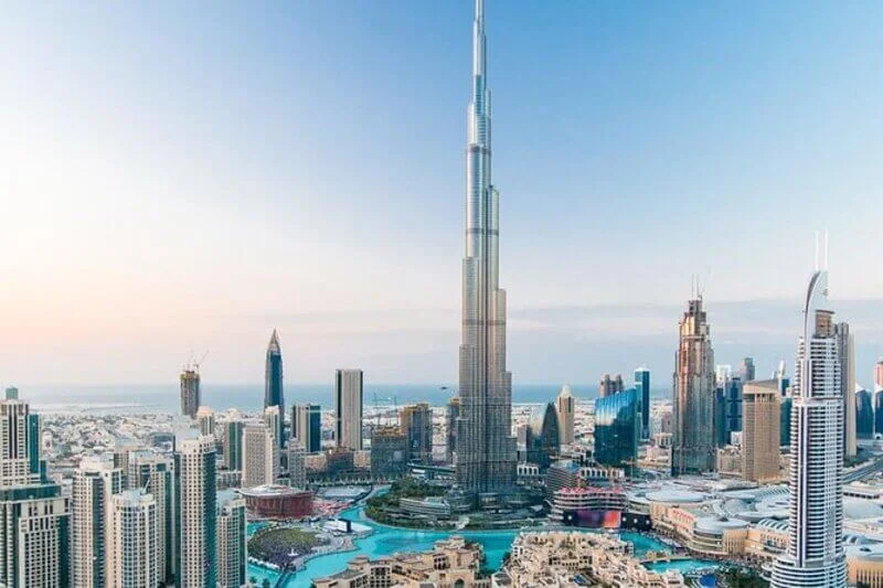 124th-125th-floor-tickets-non-prime-hours-1