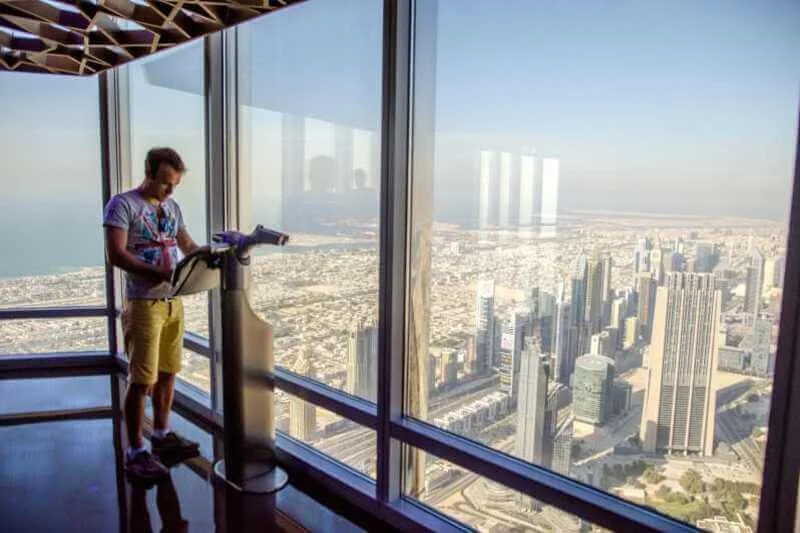 124th-125th-floor-tickets-non-prime-hours-2