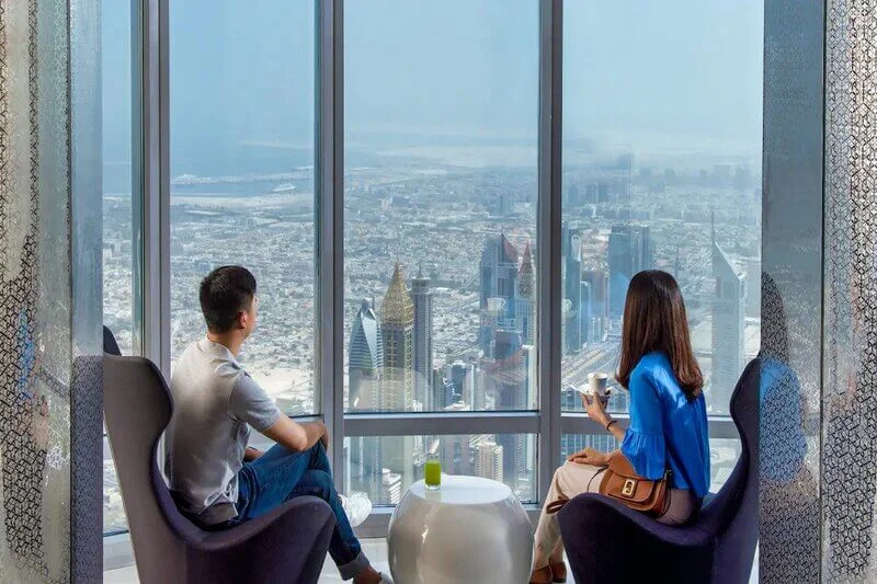 124th-125th-floor-tickets-non-prime-hours-3