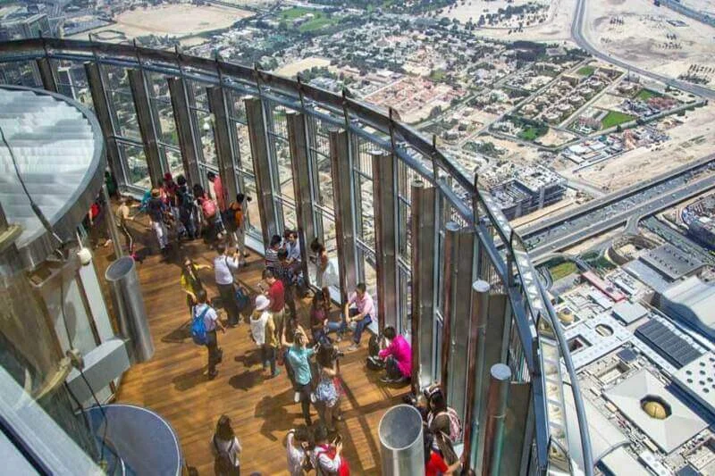 124th-125th-floor-tickets-non-prime-hours-5