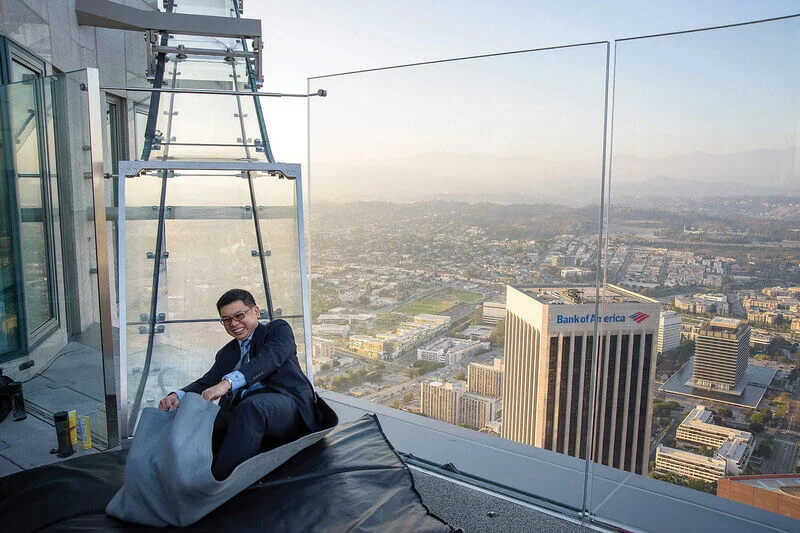 3-OUE_Getty-Images-for-Ogilvy-PR