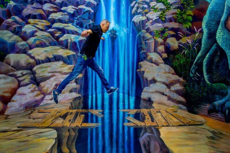 3D-World-Selfie-Museum-1