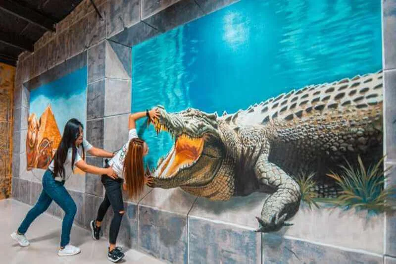 3D-World-Selfie-Museum-2