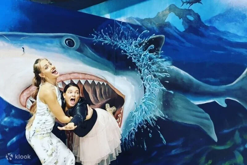 3D-World-Selfie-Museum-4