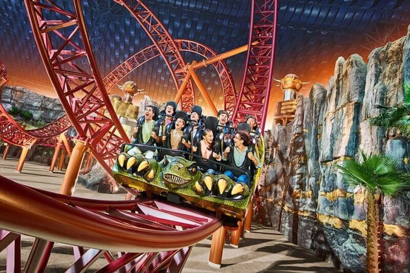 5f