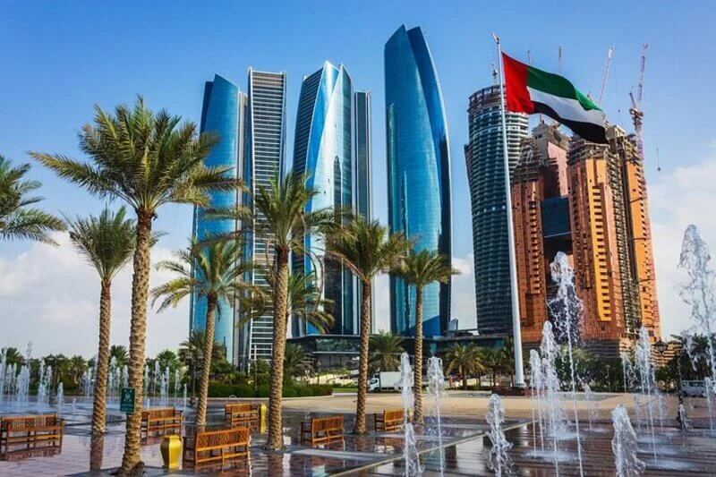 Abu-Dhabi-City-Tour-1