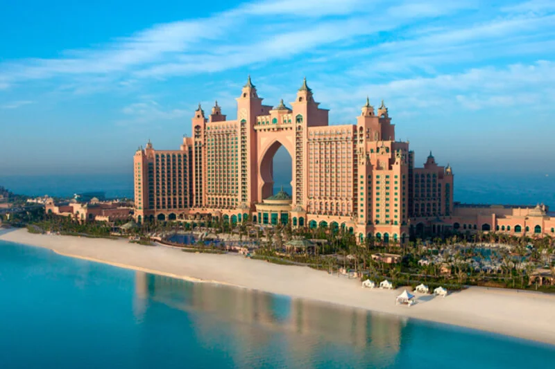 Abu-Dhabi-City-Tour-2