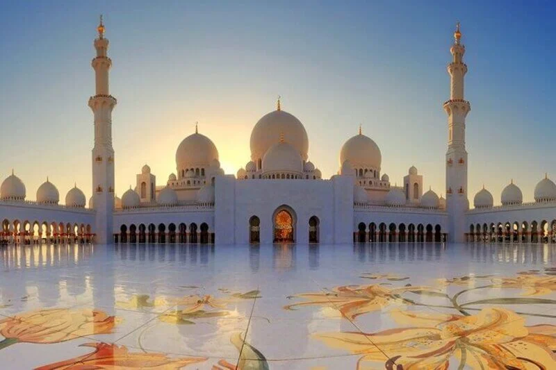 Abu-Dhabi-City-Tour-5