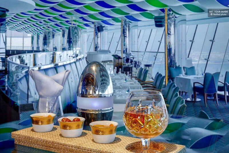 Afternoon-hightea-Burj-Al-Arab-1