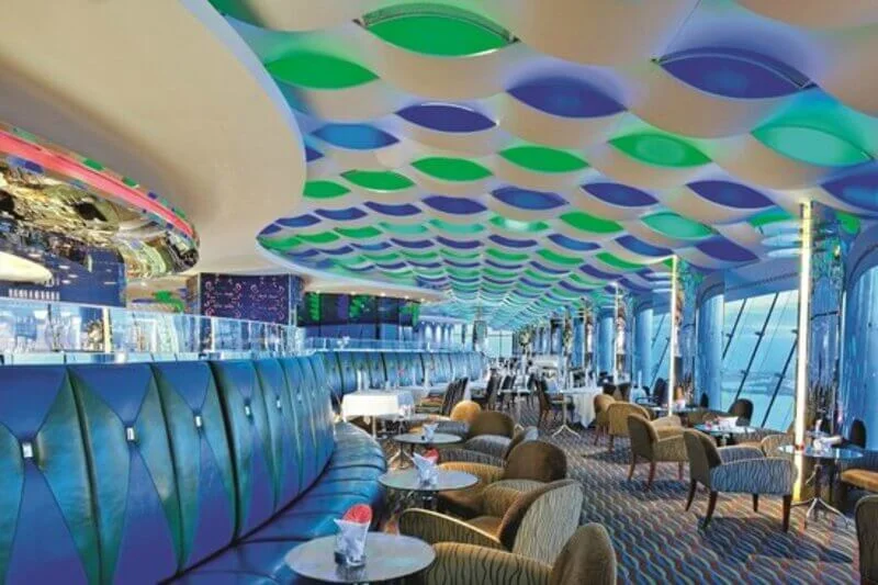 Afternoon-hightea-Burj-Al-Arab-4