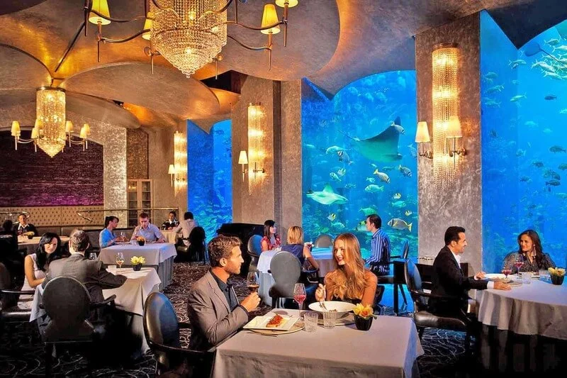 Atlantis-Dinner-1 (1)