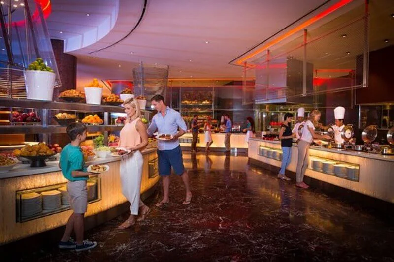 Atlantis-Dinner-1
