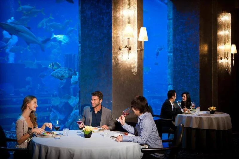 Atlantis-Dinner-2