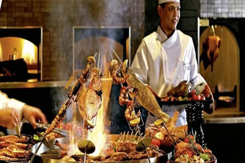 Atlantis-Dinner-3