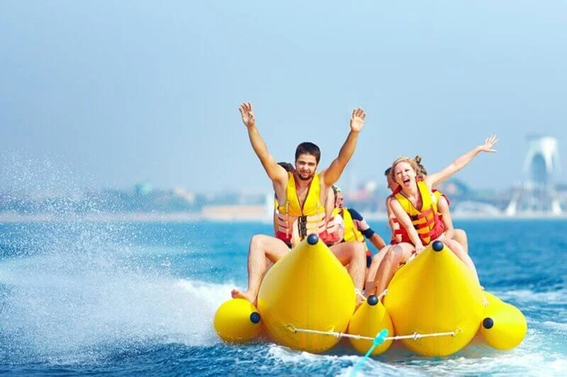 Banana-Boat-Ride-1