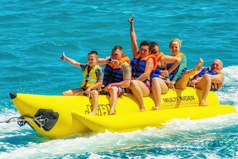 Banana-Boat-Ride-2