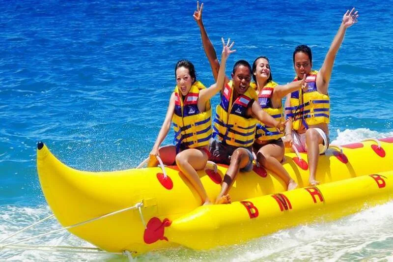 Banana-Boat-Ride-4