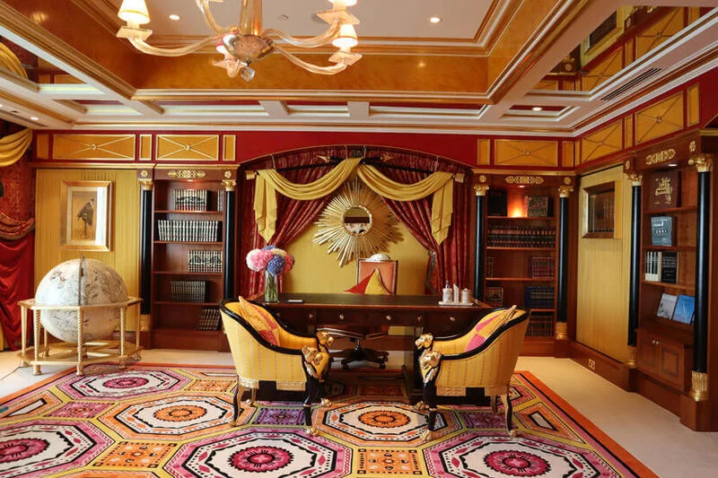 Burj-Al-Arab-Tour-8