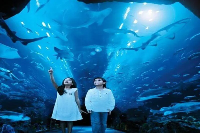 Burj-Khaleefa-with-Aquarium-tickets-1