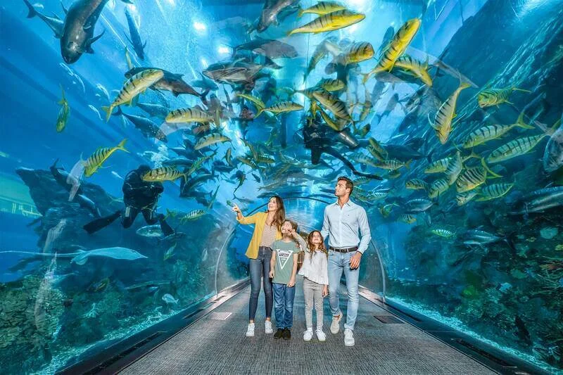 Burj-Khaleefa-with-Aquarium-tickets-2