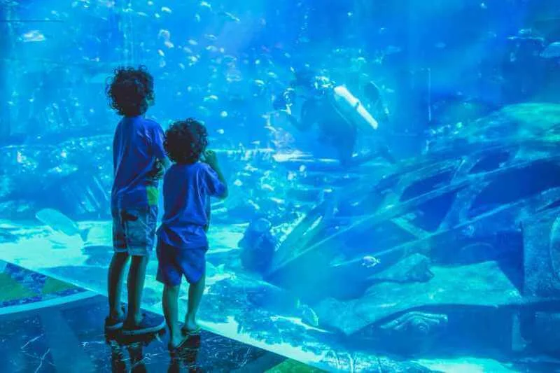 Burj-Khaleefa-with-Aquarium-tickets-5