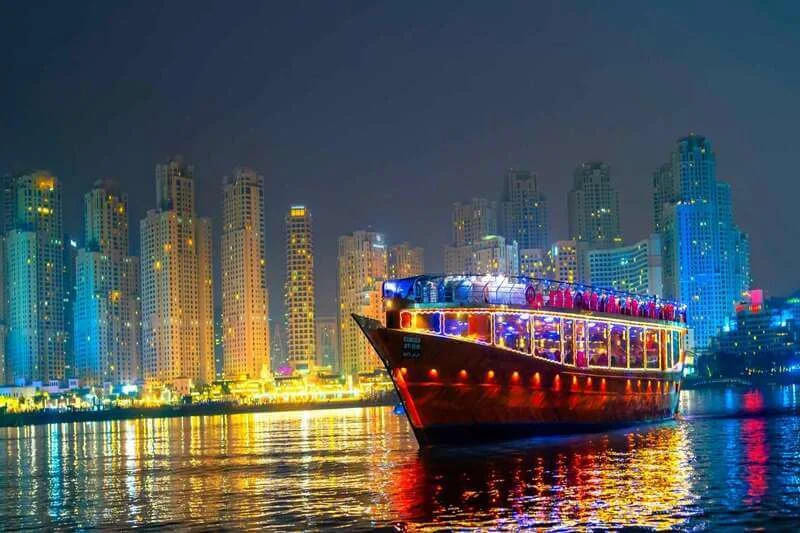 Dhow-Cruise-Dinner-Marina-1