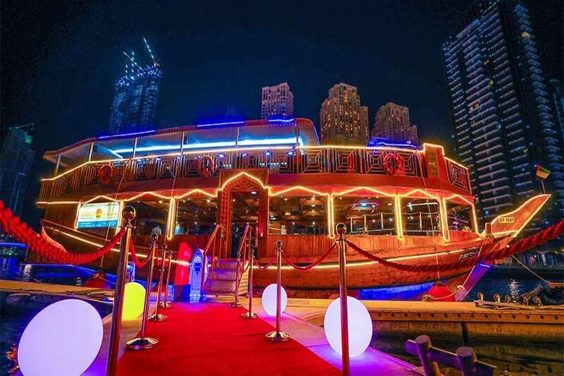 Dhow-Cruise-Dinner-Marina-5
