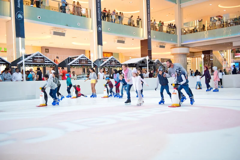 Dubai-Ice-Rink-General-Admission-1