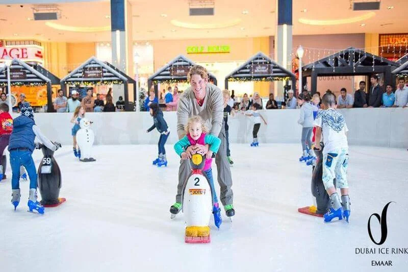 Dubai-Ice-Rink-General-Admission-2