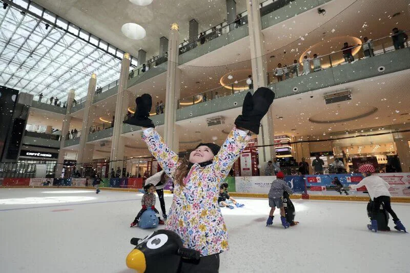 Dubai-Ice-Rink-General-Admission-4