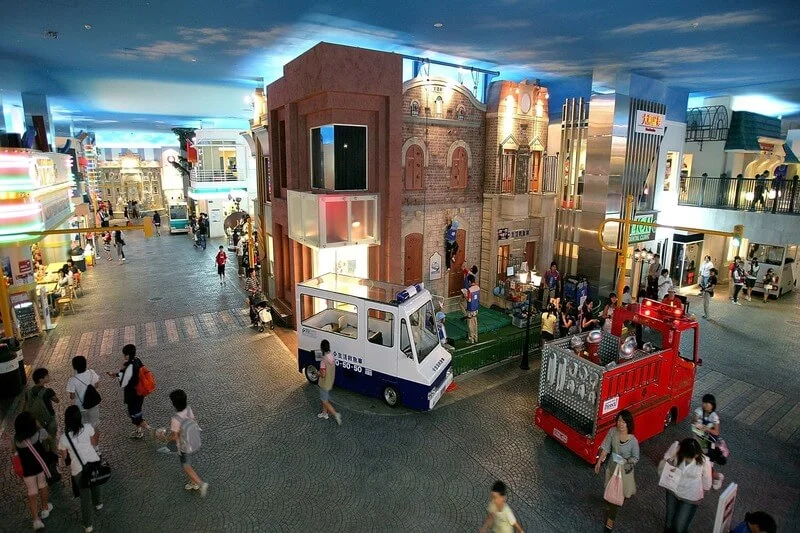 Dubai-Mall-Kidzania-1