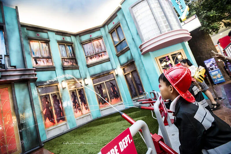 Dubai-Mall-Kidzania-3