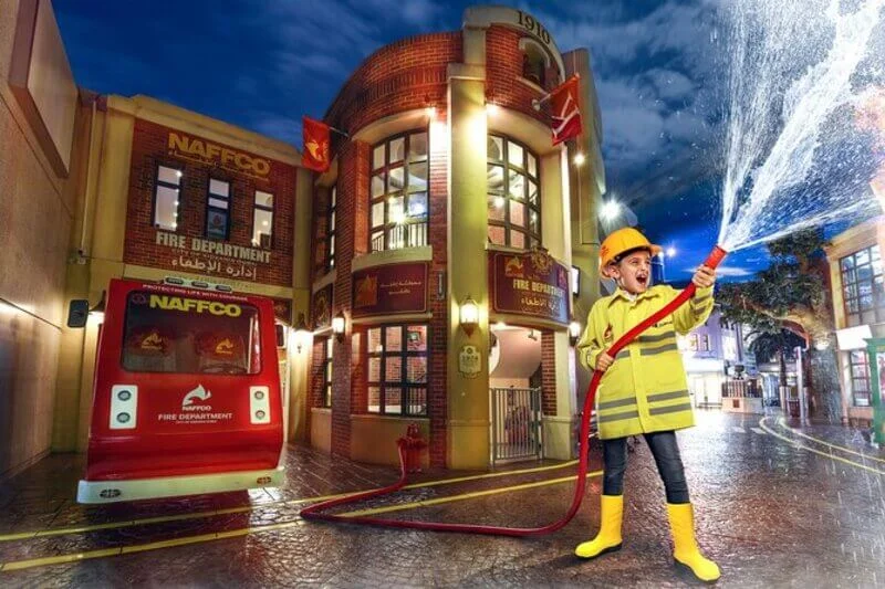 Dubai-Mall-Kidzania-4