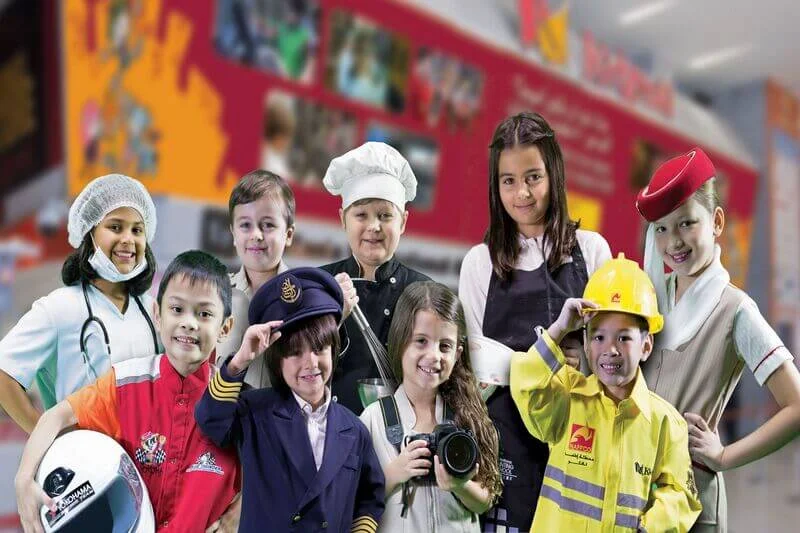 Dubai-Mall-Kidzania-5