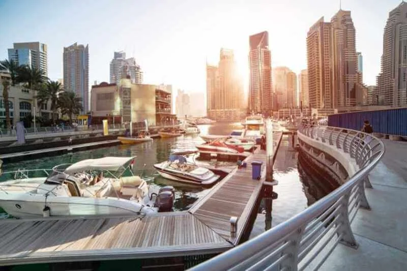 Dubai-Modern-City-Tour-2