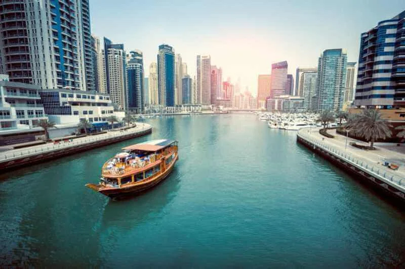 Dubai-Modern-City-Tour-3