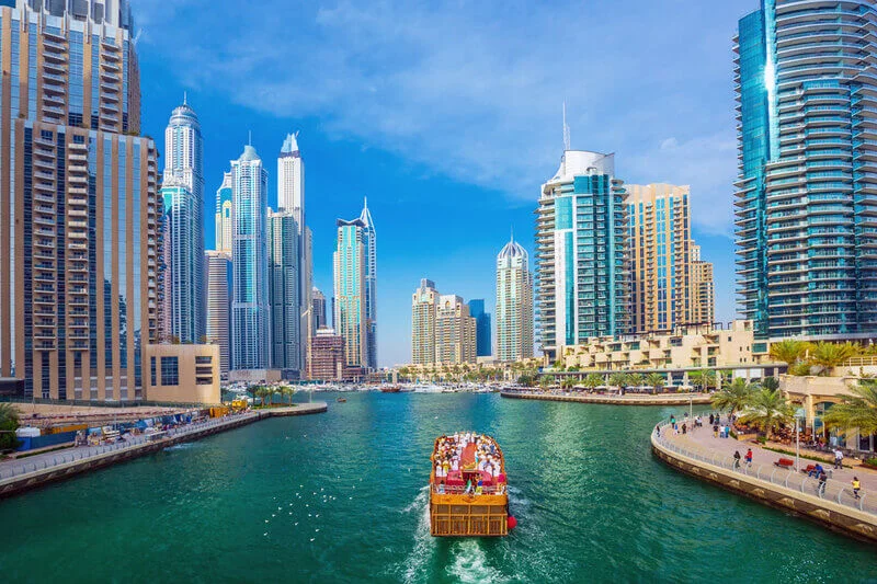 Dubai-Modern-City-Tour-4
