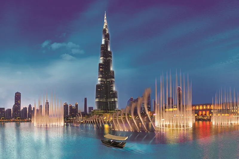 Dubai-Modern-City-Tour-5
