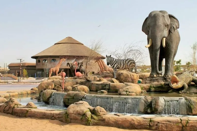 Dubai-Safari-Park-3
