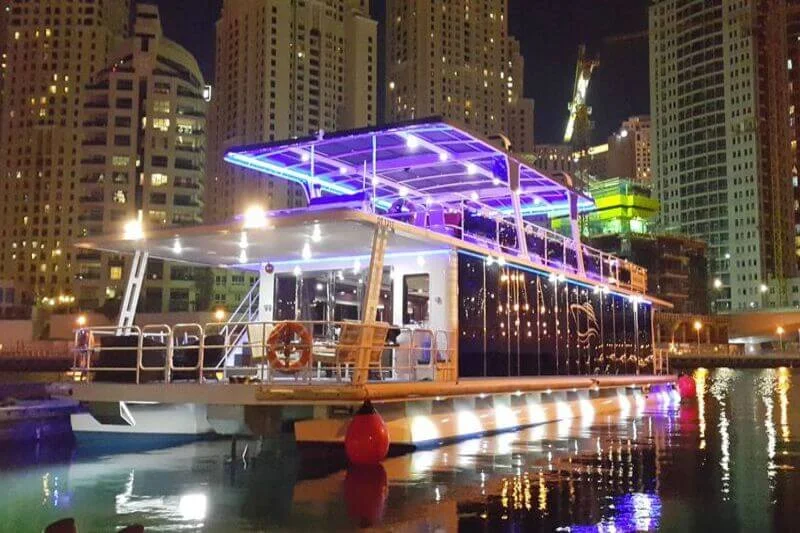 Dubai-Water-Canal-Cruise-3