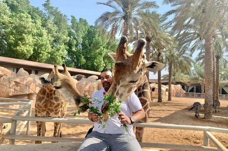 Emirates-Park-Zoo-1 (1)