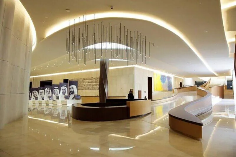 Etihad-Museum-Tickets-1