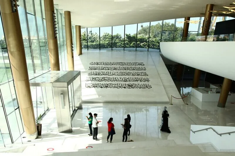 Etihad-Museum-Tickets-2