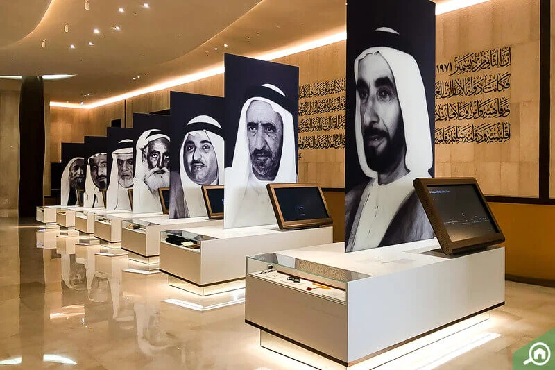 Etihad-Museum-Tickets-4