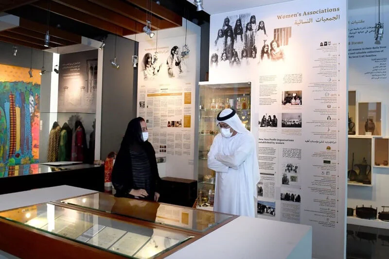 Etihad-Museum-Tickets-5