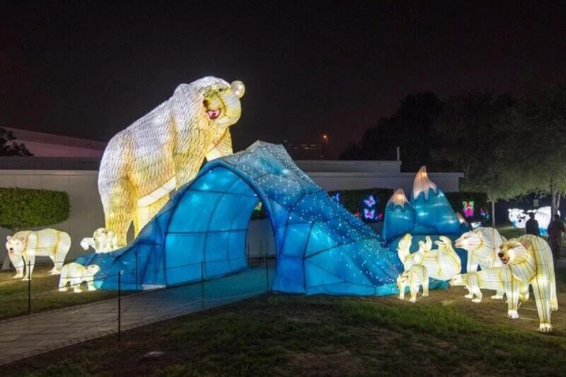 Ice-Park-Dubai-Garden-GLow-111020-b-1024x640-1