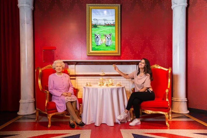 Queen-Elizabeth-II