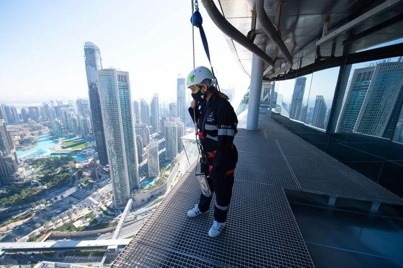 SKY-VIEWS-DUBAI_17f6dd3653f_original-ratio