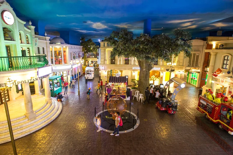 SOsDMgs0-Kidzania-2