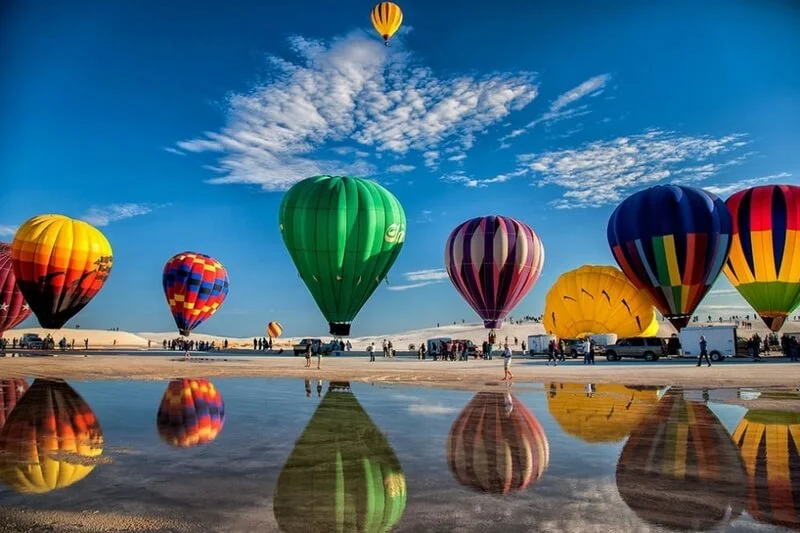 Top-10-Hot-Air-Ballooning-new-mexico-Photo-by-Dave-Shultz-980x632-1